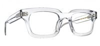 Montatura vista Talla FLUSSO 49 9050 - FLUSSO 49 9050